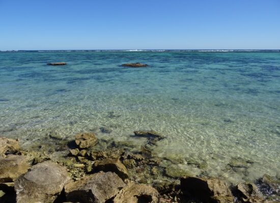 Ningaloo